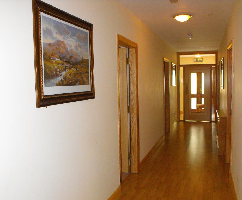 Ma Dwyer'S Guest Accommodation นาวัน ห้อง รูปภาพ